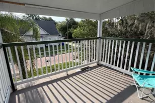 118 N Beaumont Ave, Kissimmee, FL 34741 - Photo 24