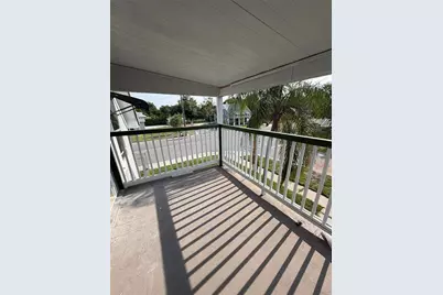 118 N Beaumont Avenue, Kissimmee, FL 34741 - Photo 26