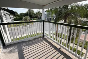 118 N Beaumont Ave, Kissimmee, FL 34741 - Photo 26