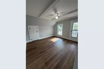 118 N Beaumont Avenue, Kissimmee, FL 34741 - Photo 22