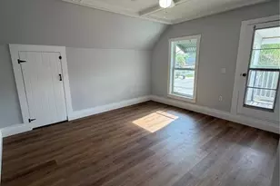 118 N Beaumont Ave, Kissimmee, FL 34741 - Photo 22