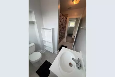 118 N Beaumont Avenue, Kissimmee, FL 34741 - Photo 28