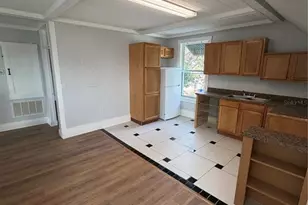 118 N Beaumont Ave, Kissimmee, FL 34741 - Photo 18