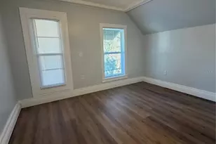 118 N Beaumont Ave, Kissimmee, FL 34741 - Photo 24