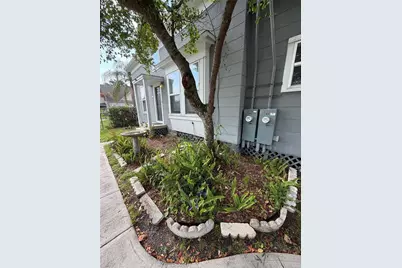 118 N Beaumont Avenue, Kissimmee, FL 34741 - Photo 12