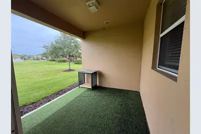 3439 Rodrick Circle, Orlando, FL 32824 - Photo 26