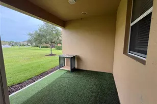 3439 Rodrick Cir, Orlando, FL 32824 - Photo 26
