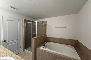 3439 Rodrick Cir, Orlando, FL 32824 - Photo 20