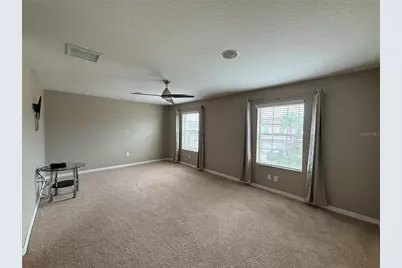 3439 Rodrick Circle, Orlando, FL 32824 - Photo 16