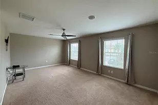 3439 Rodrick Cir, Orlando, FL 32824 - Photo 16