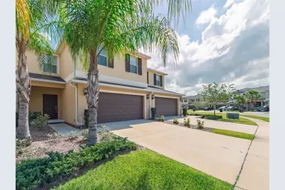 3439 Rodrick Circle, Orlando, FL 32824 - Photo 2