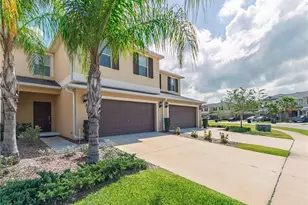 3439 Rodrick Cir, Orlando, FL 32824 - Photo 2