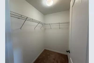 3439 Rodrick Circle, Orlando, FL 32824 - Photo 18