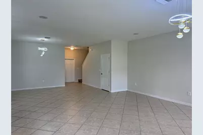 3439 Rodrick Circle, Orlando, FL 32824 - Photo 8