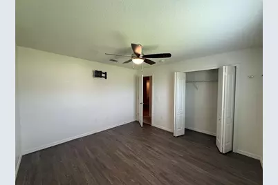 3439 Rodrick Circle, Orlando, FL 32824 - Photo 10