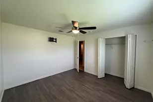 3439 Rodrick Cir, Orlando, FL 32824 - Photo 10