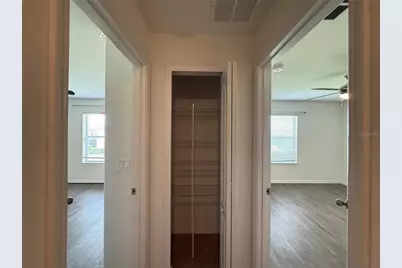3439 Rodrick Circle, Orlando, FL 32824 - Photo 12