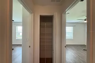 3439 Rodrick Cir, Orlando, FL 32824 - Photo 12