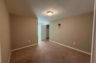 3439 Rodrick Cir, Orlando, FL 32824 - Photo 24