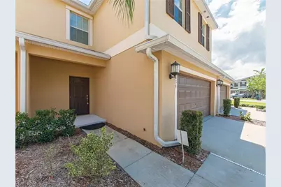3439 Rodrick Circle, Orlando, FL 32824 - Photo 4