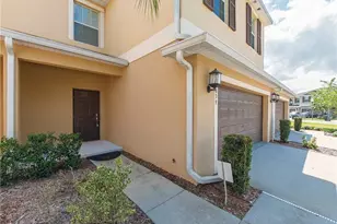 3439 Rodrick Cir, Orlando, FL 32824 - Photo 4