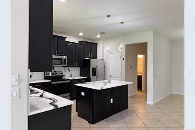 3439 Rodrick Circle, Orlando, FL 32824 - Photo 6