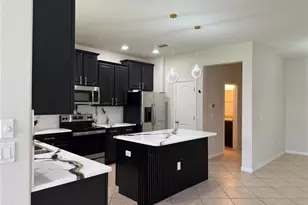 3439 Rodrick Cir, Orlando, FL 32824 - Photo 6