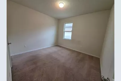 3680 Cabo Lane, Saint Cloud, FL 34772 - Photo 22