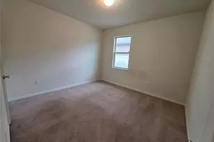 3680 Cabo Ln, Saint Cloud, FL 34772 - Photo 22