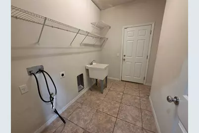 3680 Cabo Lane, Saint Cloud, FL 34772 - Photo 20
