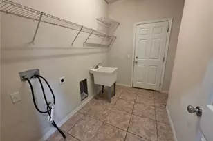 3680 Cabo Ln, Saint Cloud, FL 34772 - Photo 20