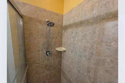 3680 Cabo Lane, Saint Cloud, FL 34772 - Photo 14