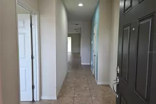 3680 Cabo Ln, Saint Cloud, FL 34772 - Photo 4