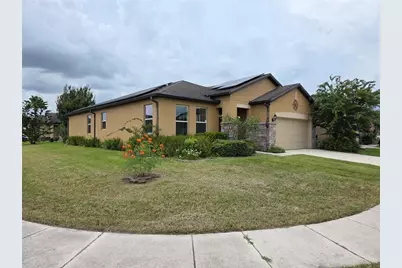 3680 Cabo Lane, Saint Cloud, FL 34772 - Photo 2