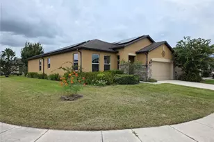 3680 Cabo Ln, Saint Cloud, FL 34772 - Photo 2