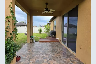 3680 Cabo Lane, Saint Cloud, FL 34772 - Photo 24