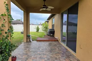 3680 Cabo Ln, Saint Cloud, FL 34772 - Photo 24
