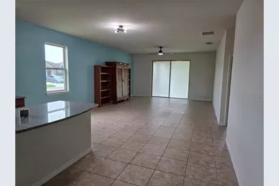 3680 Cabo Lane, Saint Cloud, FL 34772 - Photo 8