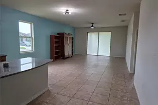 3680 Cabo Ln, Saint Cloud, FL 34772 - Photo 8
