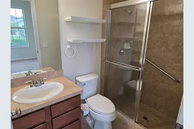 3680 Cabo Lane, Saint Cloud, FL 34772 - Photo 6