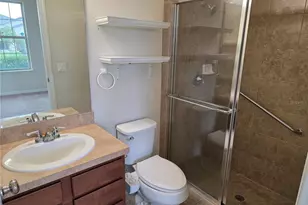 3680 Cabo Ln, Saint Cloud, FL 34772 - Photo 6