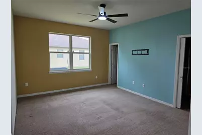 3680 Cabo Lane, Saint Cloud, FL 34772 - Photo 12