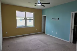 3680 Cabo Ln, Saint Cloud, FL 34772 - Photo 12