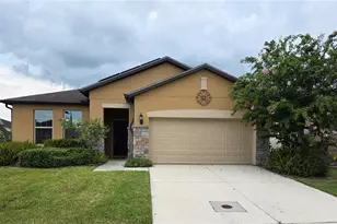 3680 Cabo Ln, Saint Cloud, FL 34772 - Photo 1
