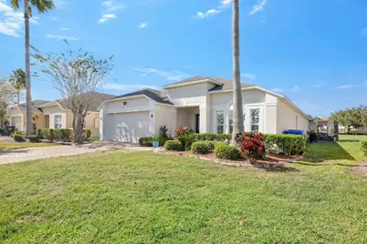 4806 Cumbrian Lakes Drive, Kissimmee, FL 34746 - Photo 4