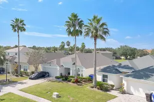 4806 Cumbrian Lakes Dr, Kissimmee, FL 34746 - Photo 30