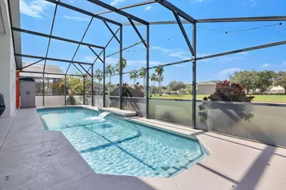 4806 Cumbrian Lakes Drive, Kissimmee, FL 34746 - Photo 26