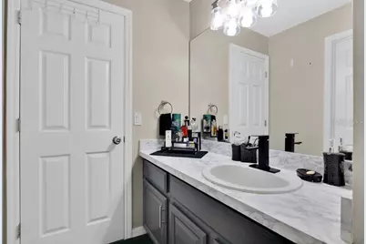 4806 Cumbrian Lakes Drive, Kissimmee, FL 34746 - Photo 16
