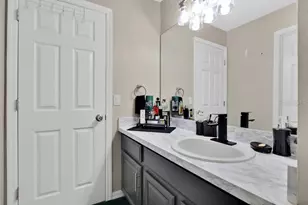 4806 Cumbrian Lakes Dr, Kissimmee, FL 34746 - Photo 16