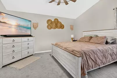 4806 Cumbrian Lakes Drive, Kissimmee, FL 34746 - Photo 12